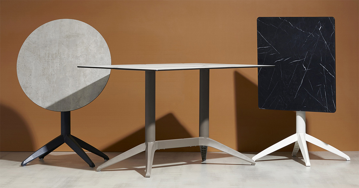 sillas ergonomicas para oficinas
